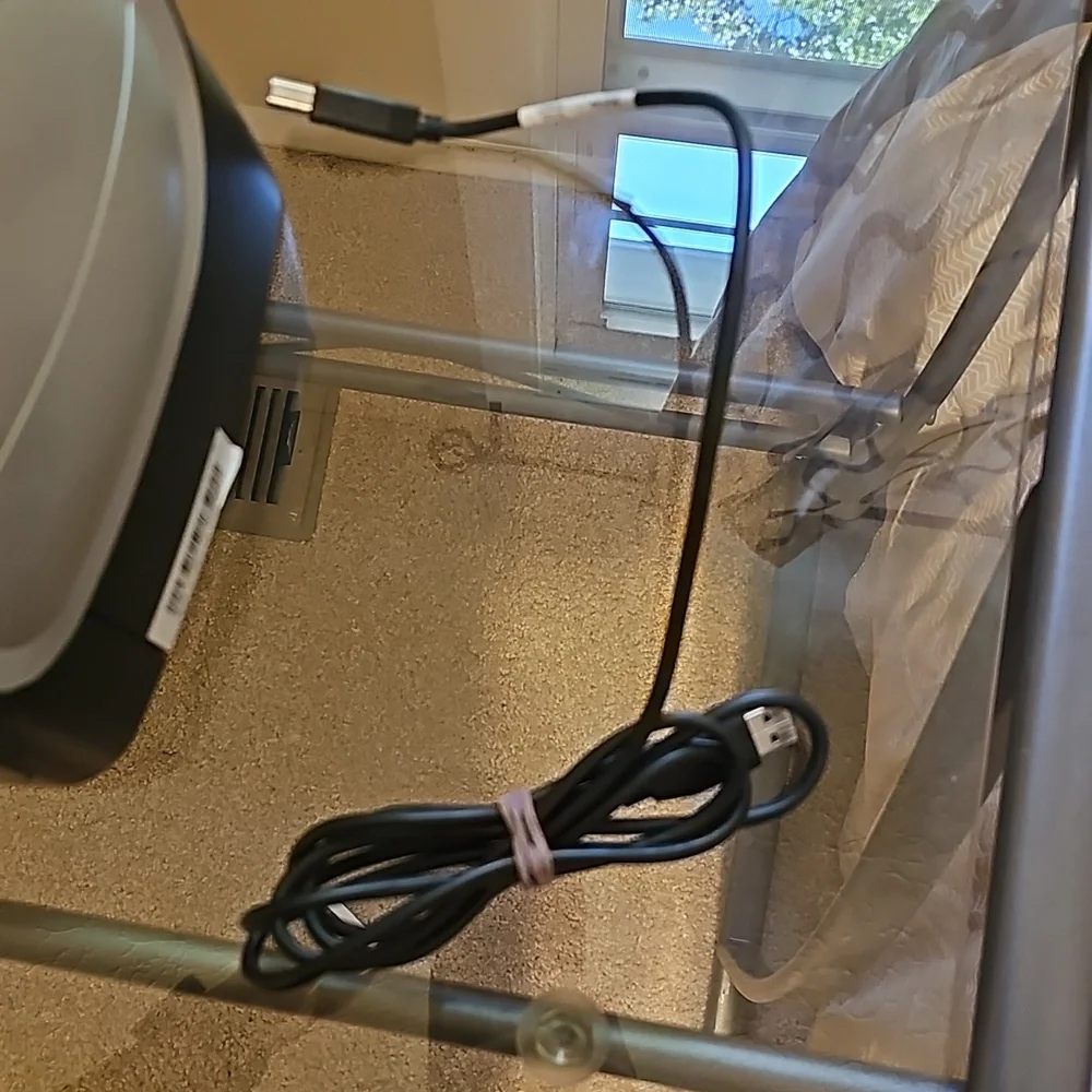 Dymo Bundle 450 duo 1750112 and Labels